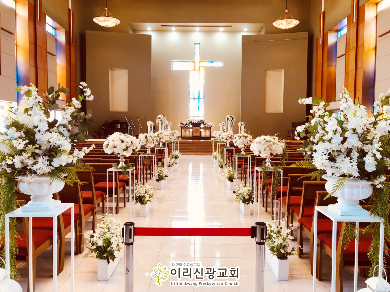 신광투어 이미지