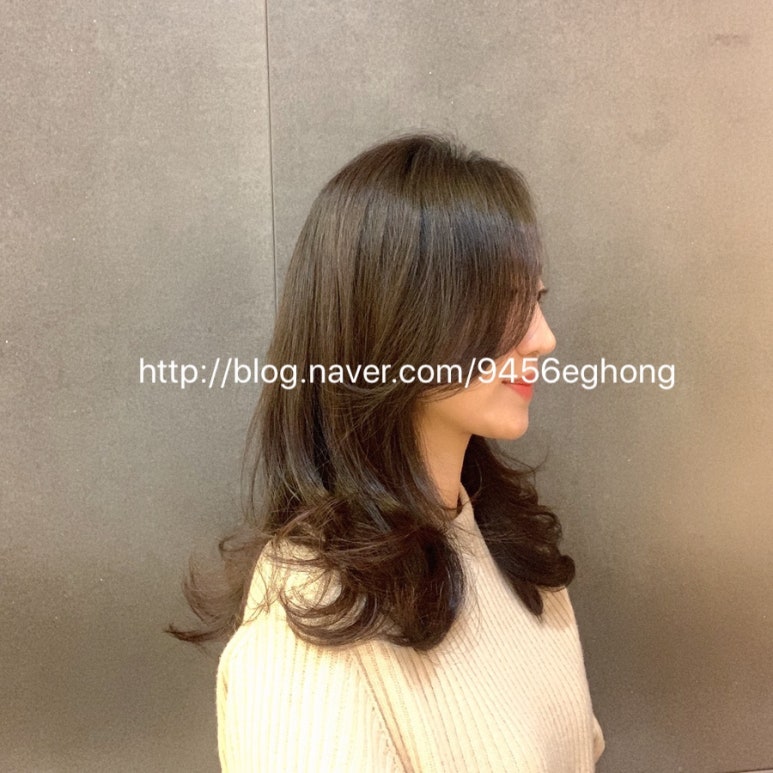 세라미용실 이미지