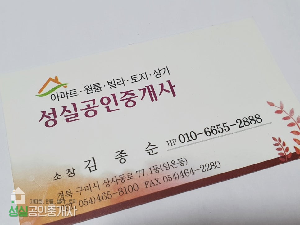 펀펀어드벤처월드 이미지