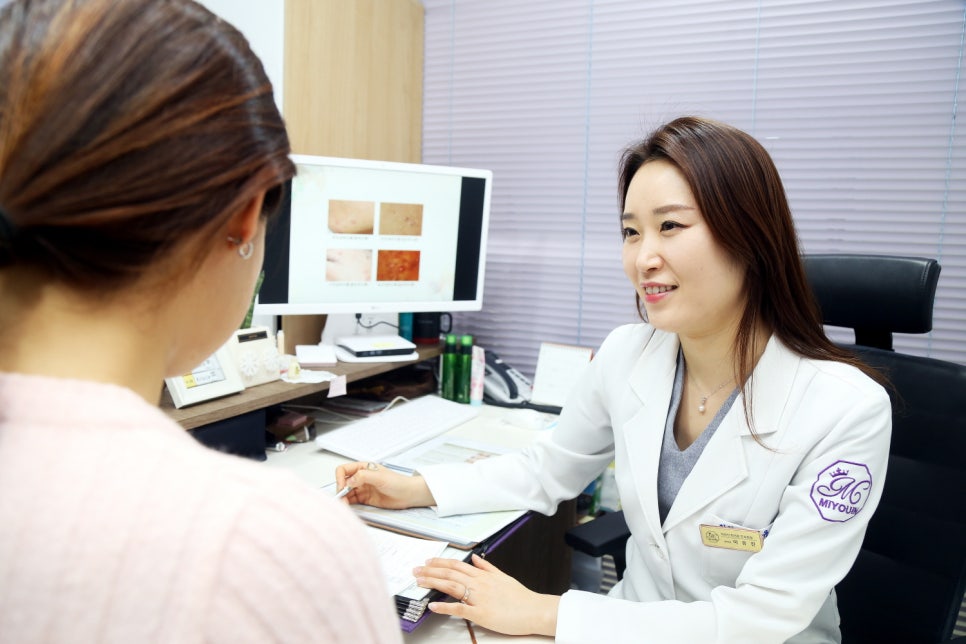 목동미유인한의원 이미지