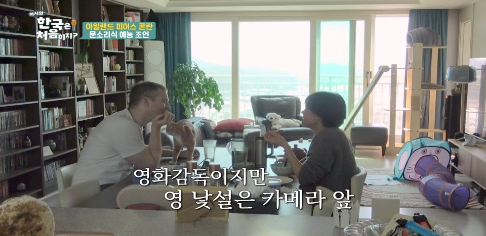 카페달시 이미지