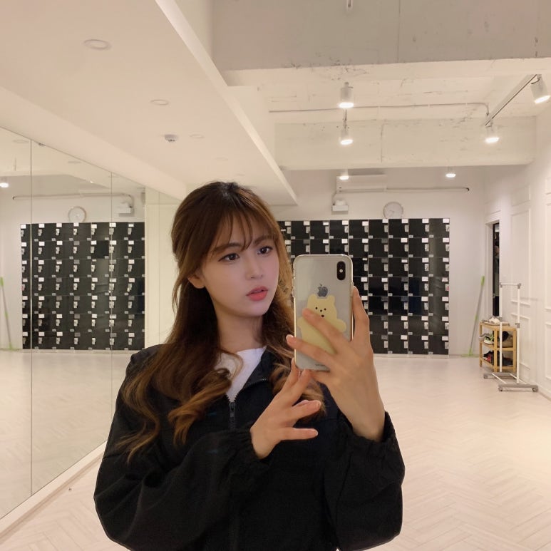 디엠짐 이미지