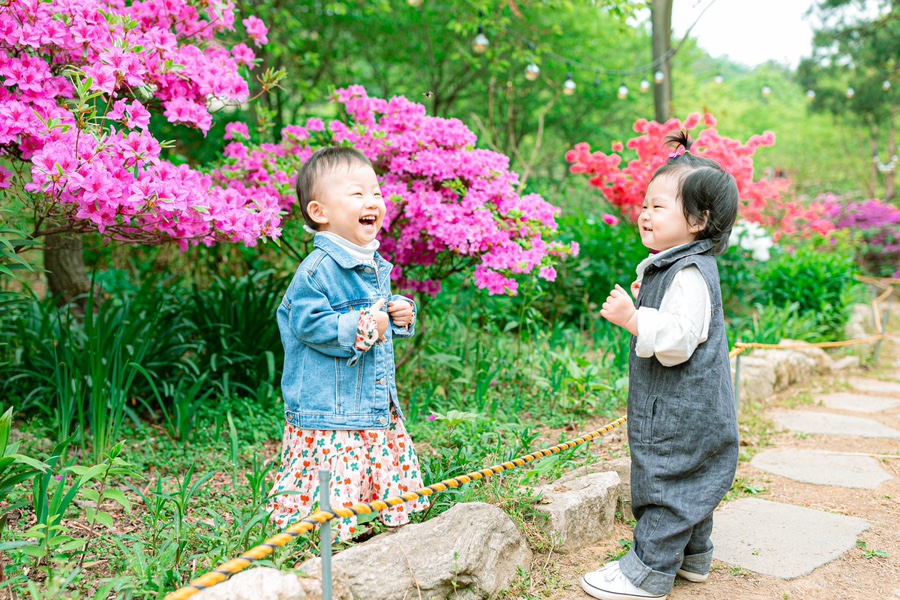리코바디 이미지