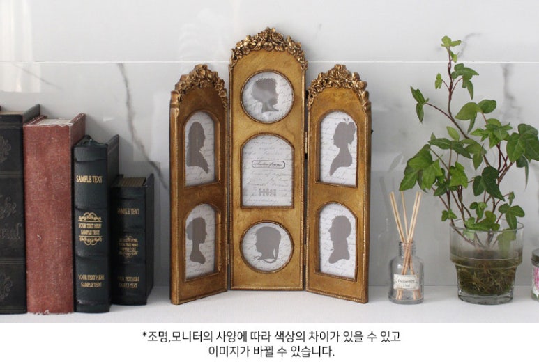 슈슈패밀리 이미지