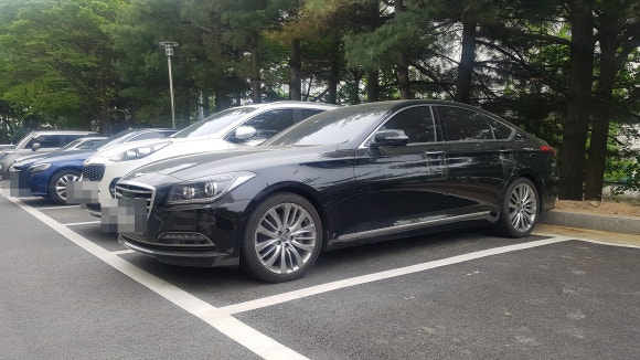 (주)에이플러스원 이미지