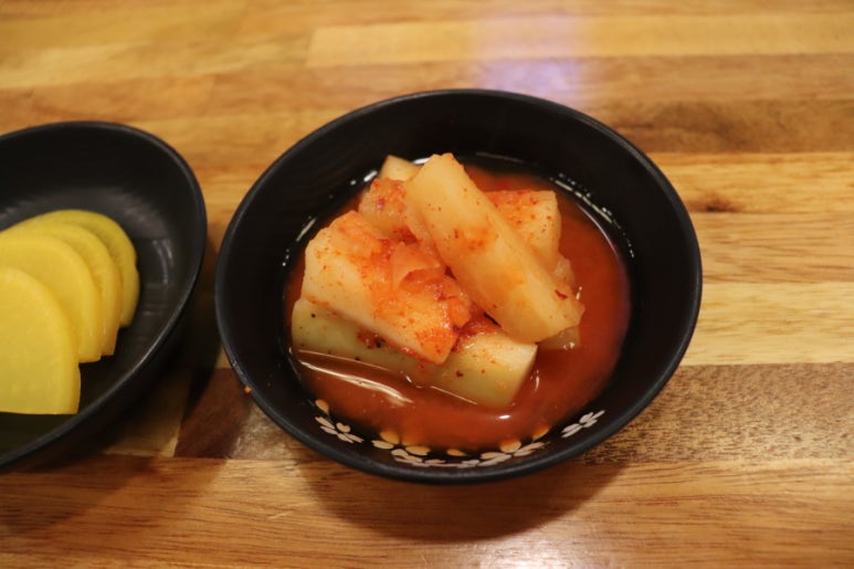 메밀공작소 이미지