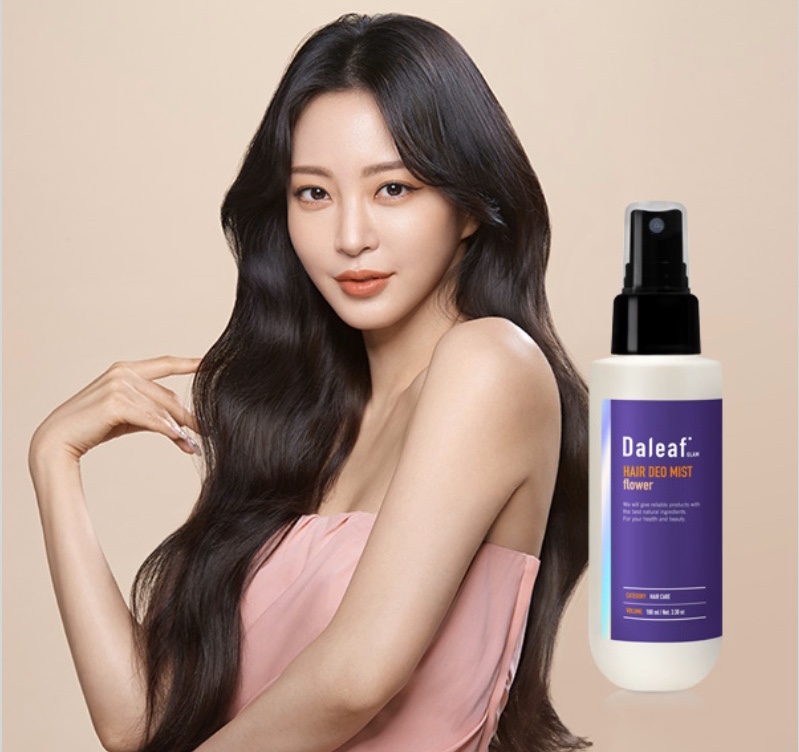 영쓰리헤어 이미지