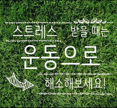 이지점핑 이미지