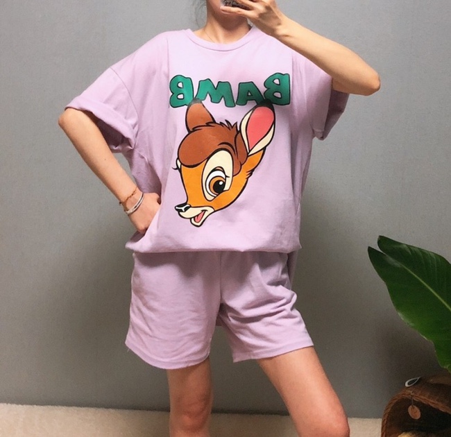 미모아드 이미지