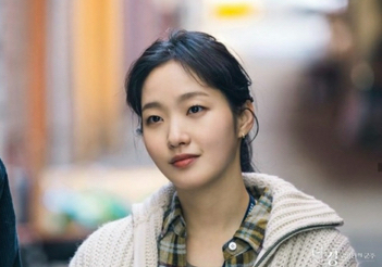 더킹헤어 이미지