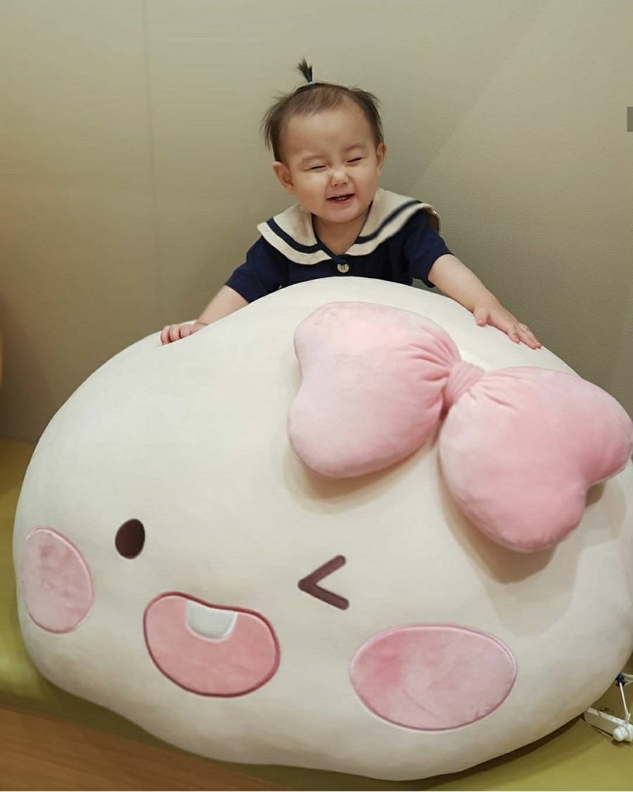 베리유디 이미지