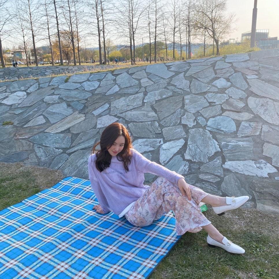 세연슈즈 이미지