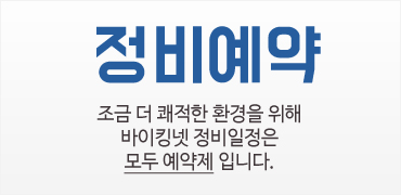 바이킹모터스 이미지