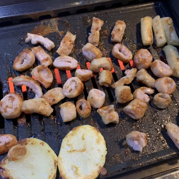 효가막창 이미지