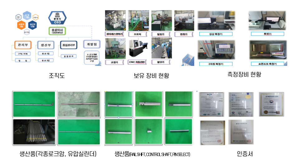 삼호테크 이미지