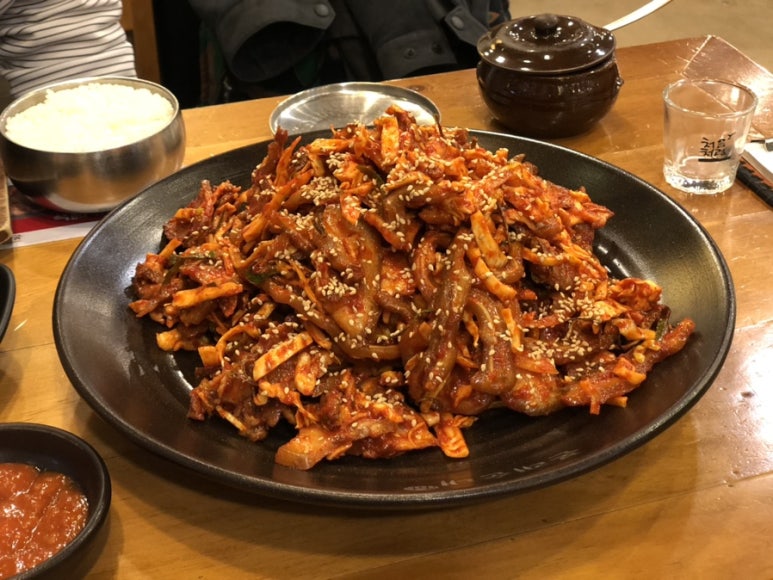본래수산 이미지