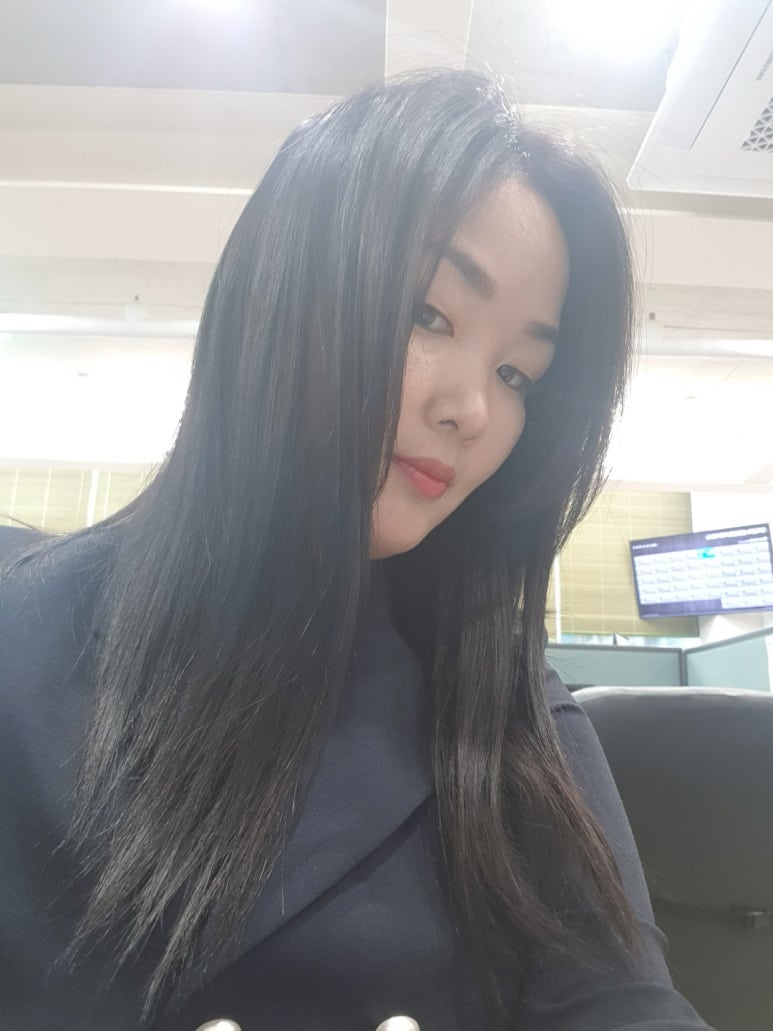 그린팬시샵 이미지