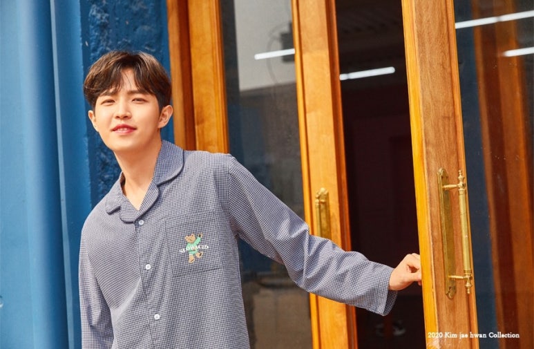 슬로우아일랜드 이미지