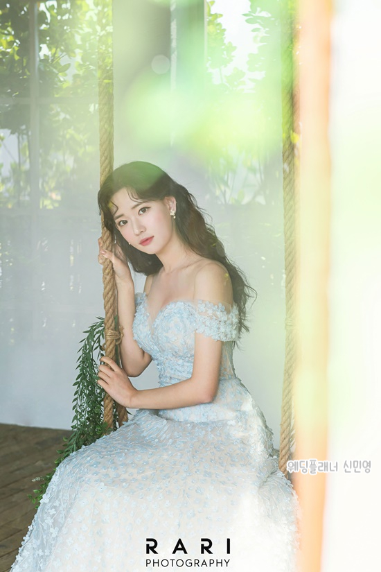디어마이플래너 이미지