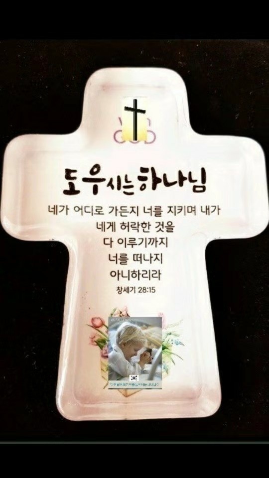 디자인오름 이미지