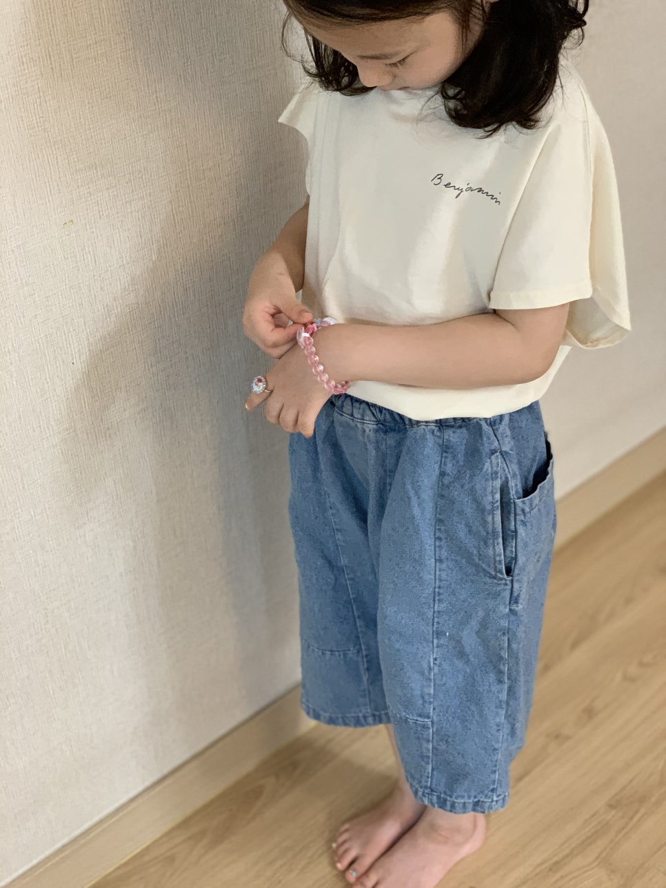 쥬니유니 이미지