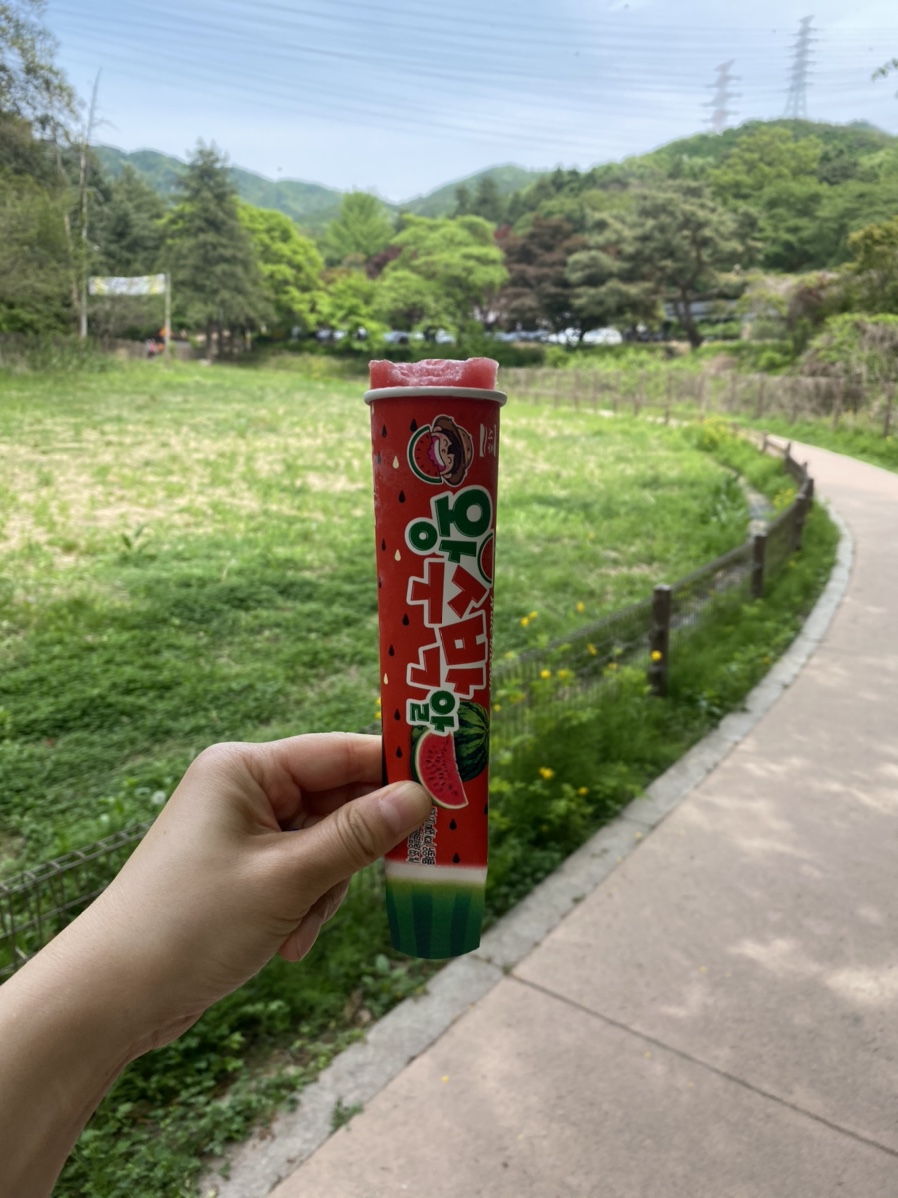 영민푸드 이미지
