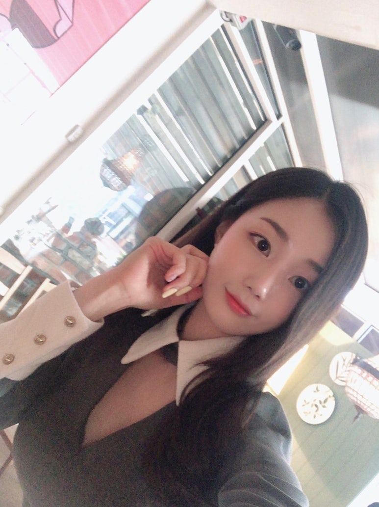 마렘마트라토리아 이미지