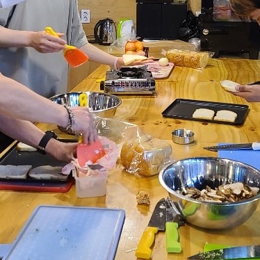 한서중앙병원 이미지