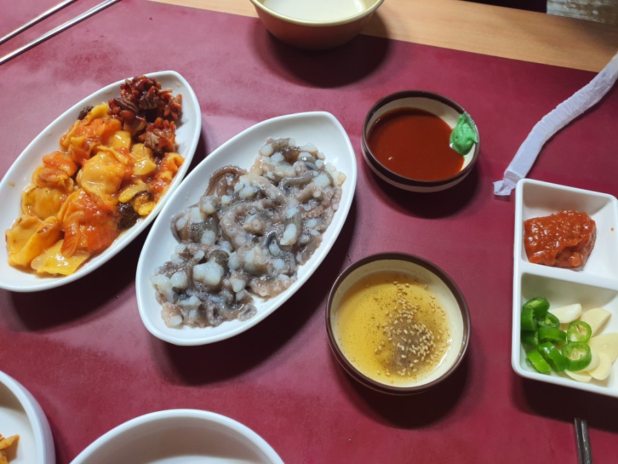 해남포차 이미지