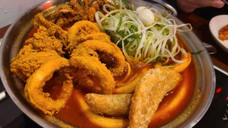 현서다방 이미지