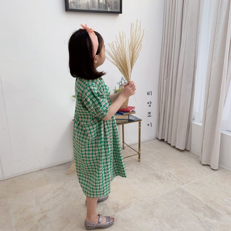 조이플라워 이미지