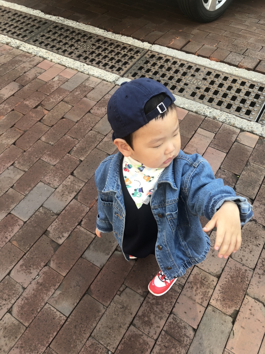 서진어린이집 이미지