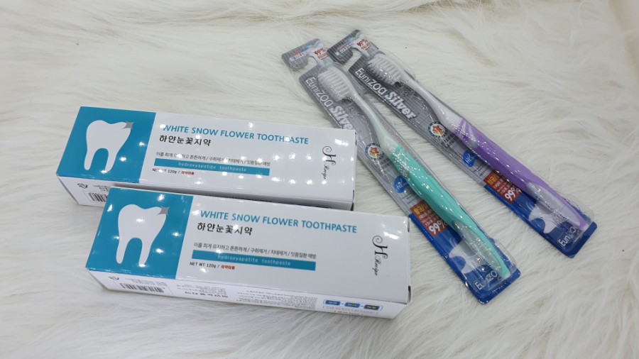 수현유통 이미지
