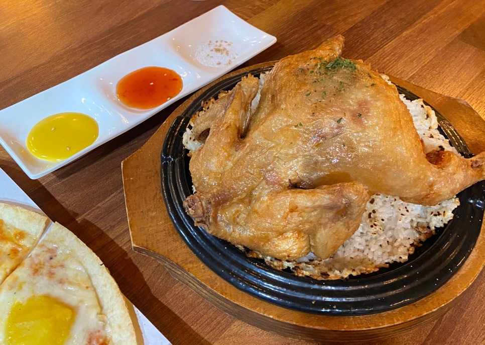 피자호프 이미지