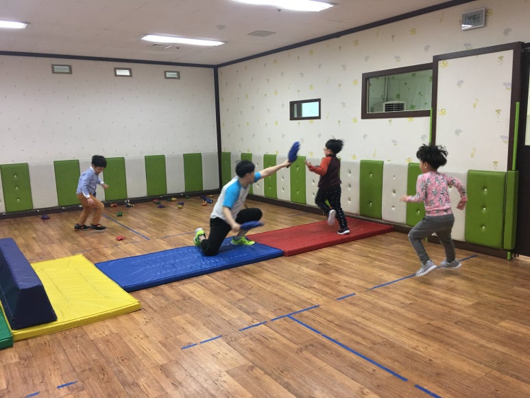아이놀터 이미지