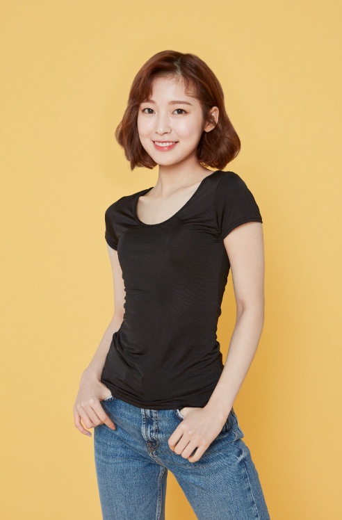 비와이씨 이미지