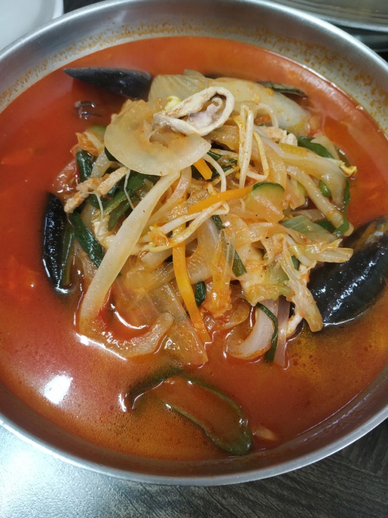 룡화 이미지