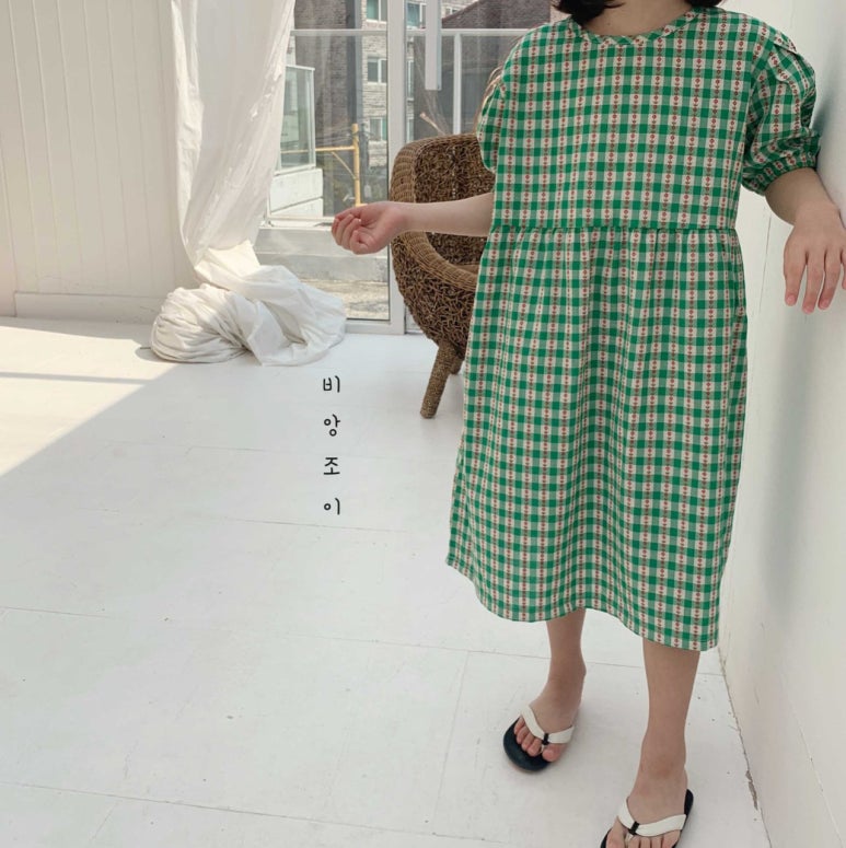 조이그린 이미지