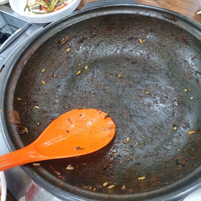 우가네염소마을 이미지