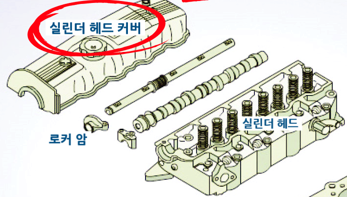 피트모션 이미지