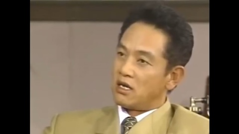 숲머리할매집 이미지