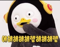 커브스호원클럽 이미지