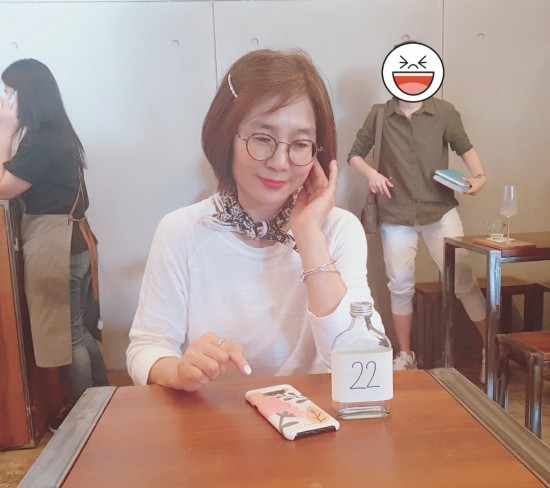 엠케이팩토리 이미지