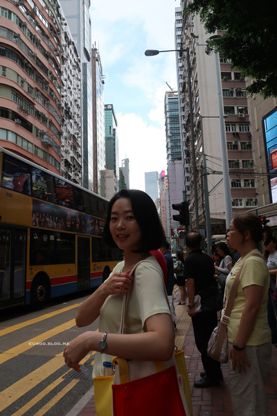 조이미트 이미지