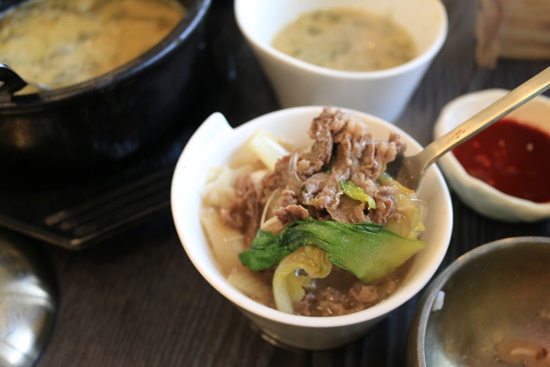 맛있는풍경 이미지