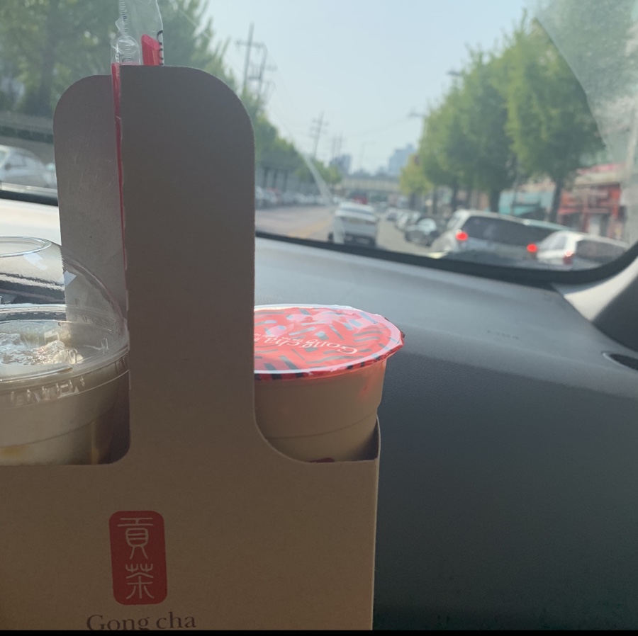 공차 (인천인하대점) 이미지