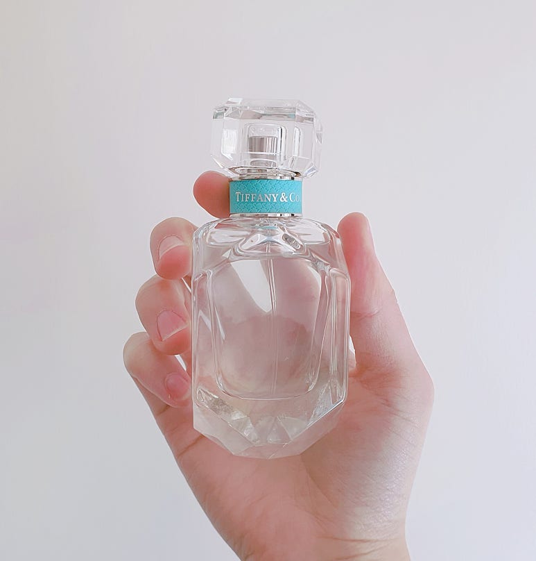 오도아 이미지