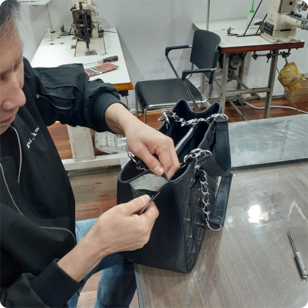우리수선 이미지