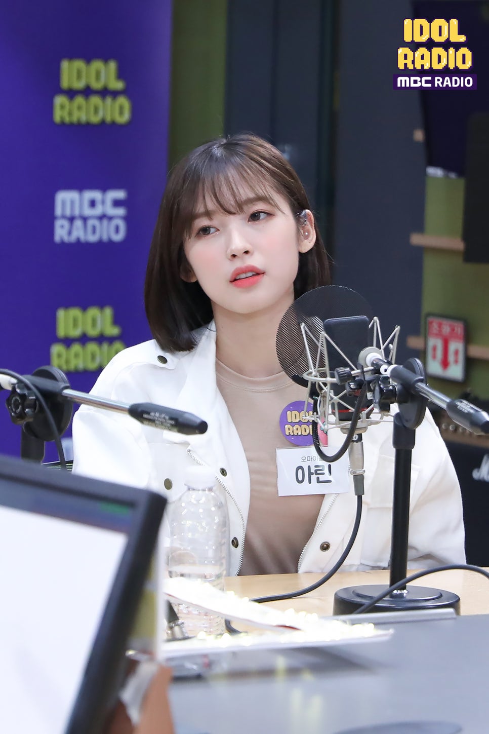 예호 이미지