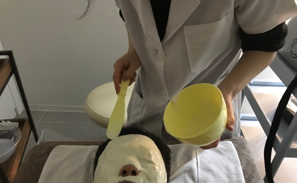 Kim Wellness(킴웰니스) 이미지